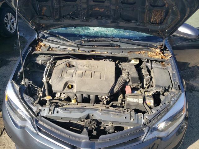Photo 11 from auction – 2016 TOYOTA COROLLA L with VIN 5YFBURHE3GP417310