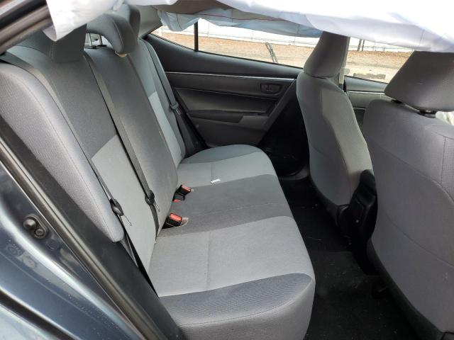 Photo 10 from auction – 2016 TOYOTA COROLLA L with VIN 2T1BURHE0GC698210