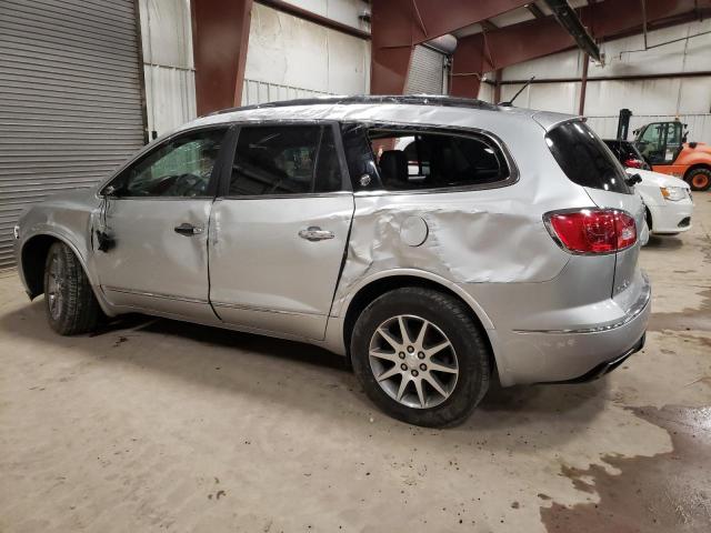 Photo 2 from auction – 2015 BUICK ENCLAVE with VIN 5GAKVBKD2FJ369596
