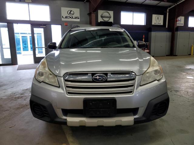 Photo 5 from auction – 2013 SUBARU OUTBACK 2. with VIN 4S4BRCAC4D3212084