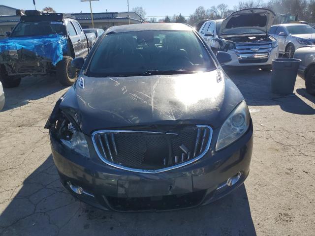 Photo 5 from auction – 2014 BUICK VERANO CON with VIN 1G4PR5SK0E4144305