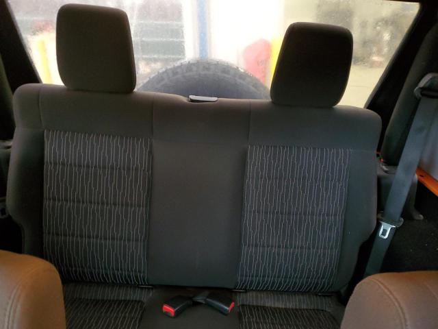 Photo 10 from auction – 2012 JEEP WRANGLER S with VIN 1C4AJWAG2CL282306