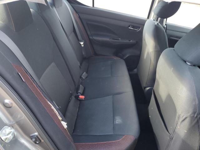 Photo 10 from auction – 2020 NISSAN VERSA SR with VIN 3N1CN8FV3LL805050