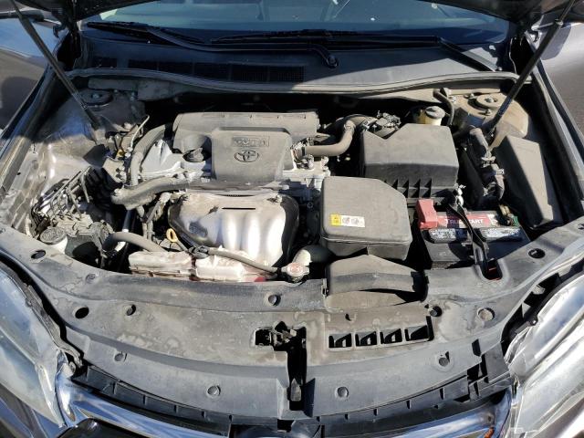 Photo 11 from auction – 2017 TOYOTA CAMRY LE with VIN 4T1BF1FK7HU804530