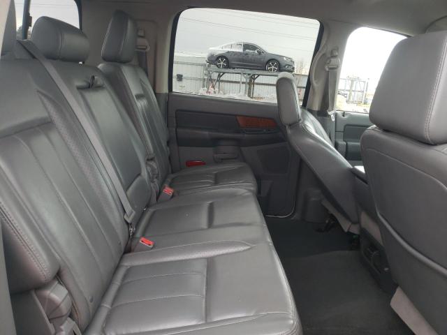 Photo 10 from auction – 2007 DODGE RAM 3500 with VIN 3D7MX39C67G716506