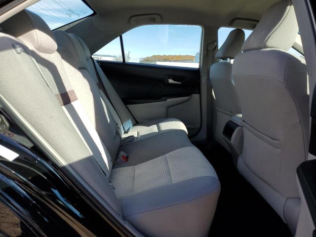 Photo 10 from auction – 2012 TOYOTA CAMRY BASE with VIN 4T1BF1FK9CU166788