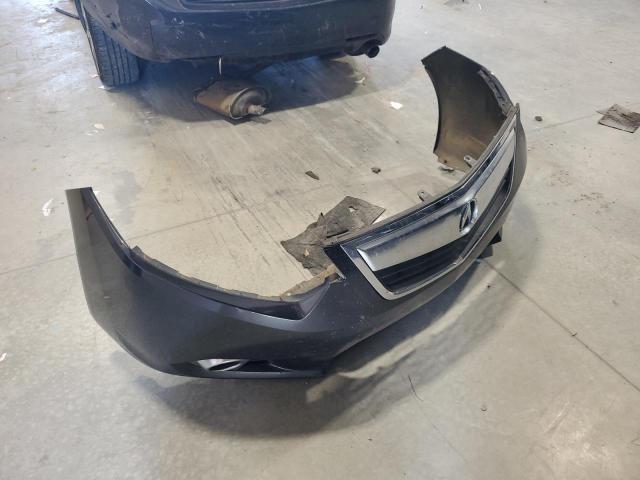 Photo 12 from auction – 2011 ACURA TSX with VIN JH4CU2F68BC004600