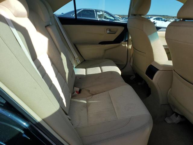 Photo 10 from auction – 2015 TOYOTA CAMRY LE with VIN 4T4BF1FK9FR469998