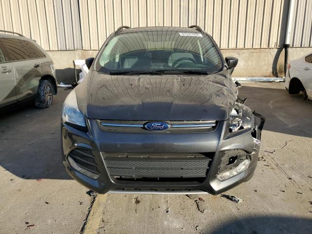 Photo 5 from auction – 2015 FORD ESCAPE SE with VIN 1FMCU0G93FUA05907