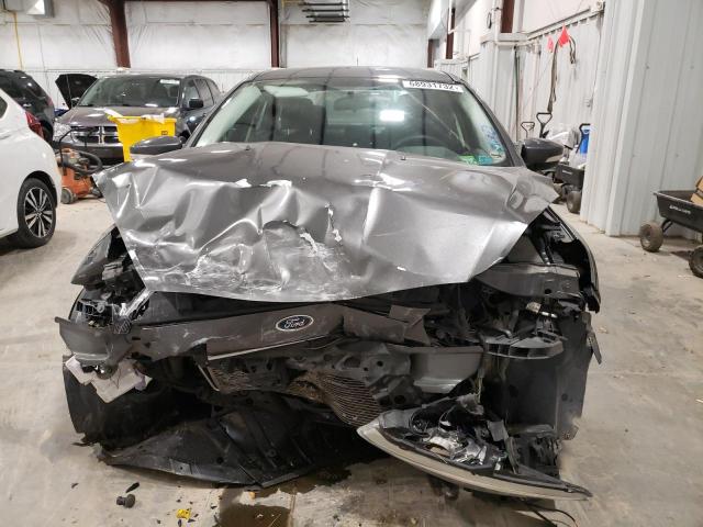 Photo 5 from auction – 2016 FORD FOCUS SE with VIN 1FADP3F29GL386228