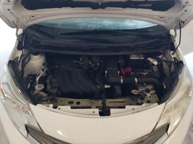 Photo 11 from auction – 2016 NISSAN VERSA NOTE with VIN 3N1CE2CP9GL385982
