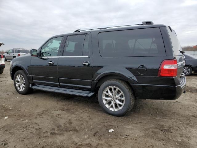 Photo 2 from auction – 2017 FORD EXPEDITION with VIN 1FMJK2AT1HEA19752