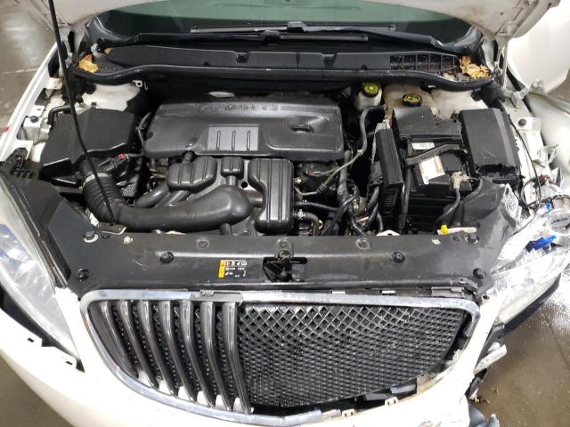 Photo 11 from auction – 2013 BUICK VERANO with VIN 1G4PP5SKXD4161083