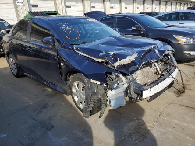 Photo 4 from auction – 2014 MITSUBISHI LANCER ES/ with VIN JA32U2FU0EU008388