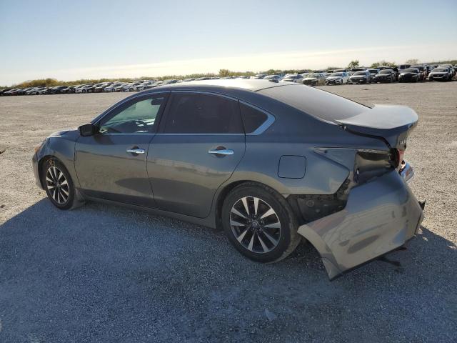 Photo 2 from auction – 2016 NISSAN ALTIMA 2.5 with VIN 1N4AL3AP3GC222216