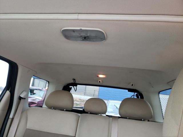Photo 10 from auction – 2008 FORD ESCAPE XLT with VIN 1FMCU03178KC23038