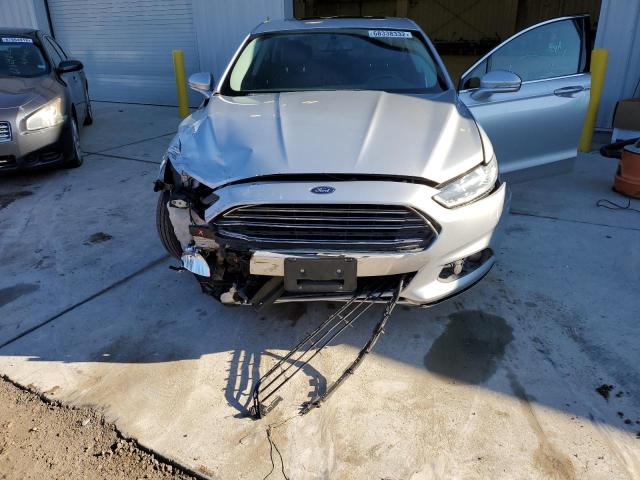 Photo 11 from auction – 2014 FORD FUSION SE with VIN 1FA6P0HD4E5369294