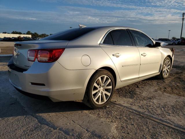 Photo 3 from auction – 2015 CHEVROLET MALIBU 2LT with VIN 1G11D5SL7FU150095