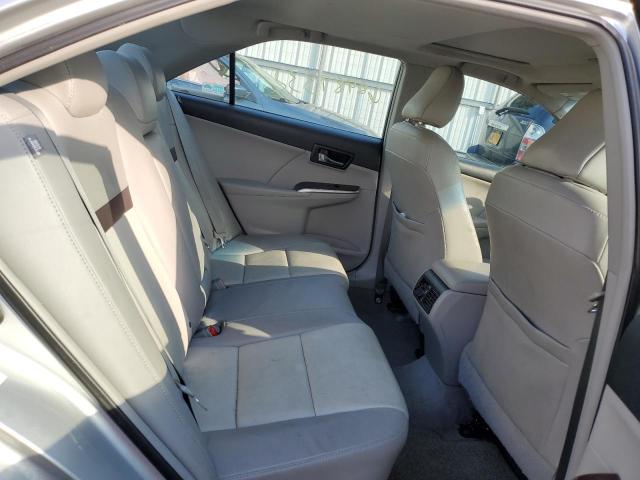 Photo 10 from auction – 2012 TOYOTA CAMRY BASE with VIN 4T4BF1FK7CR227559