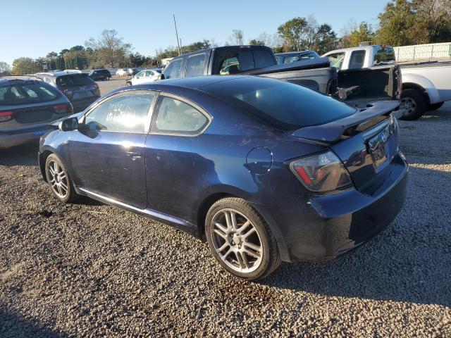 Photo 2 from auction – 2007 SCION TC with VIN JTKDE177470165418