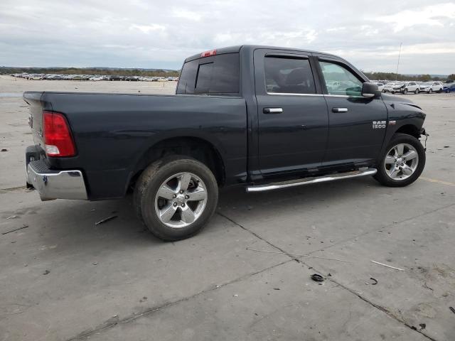 Zdjęcie 3 z aukcji – 2017 RAM 1500 SLT z VIN 3C6RR7LT8HG506668