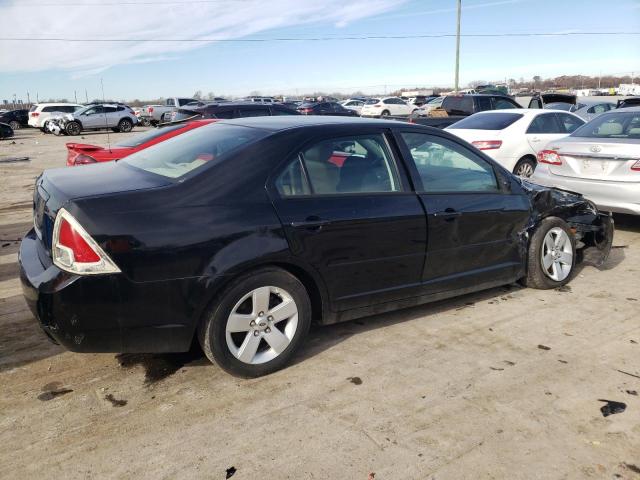 Photo 3 from auction – 2006 FORD 1220 with VIN 3FAHP07Z76R239479
