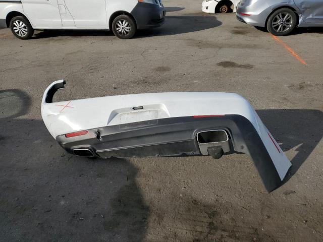 Photo 12 from auction – 2020 DODGE CHALLENGER with VIN 2C3CDZAG3LH189717