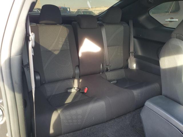 Photo 10 from auction – 2013 TOYOTA SCION TC with VIN JTKJF5C78D3058539