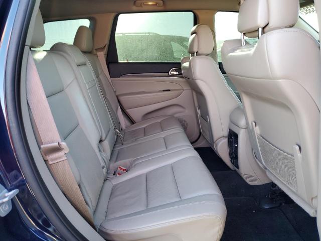 Photo 11 from auction – 2015 JEEP GRAND CHER with VIN 1C4RJFBTXFC849364