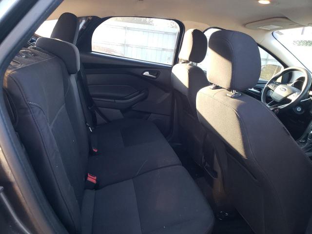 Photo 10 from auction – 2015 FORD FOCUS SE with VIN 1FADP3K26FL366233