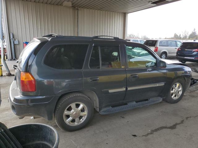 Photo 3 from auction – 2003 GMC ENVOY with VIN 1GKDT13S332378516
