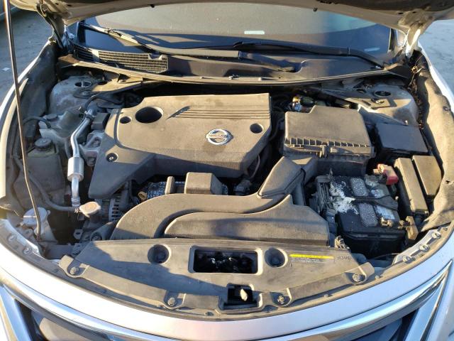 Photo 11 from auction – 2014 NISSAN ALTIMA 2.5 with VIN 1N4AL3AP9EC264600