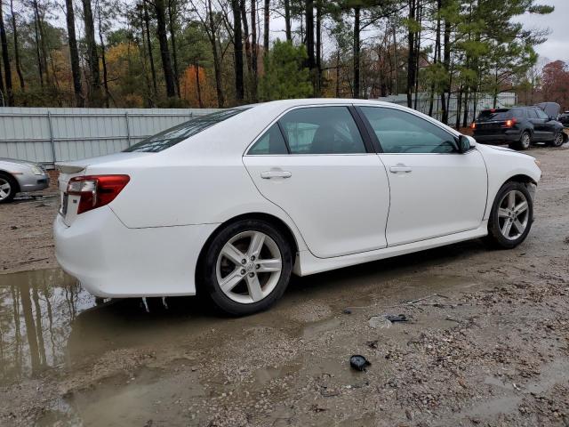 Photo 3 from auction – 2013 TOYOTA CAMRY L with VIN 4T1BF1FK3DU705035