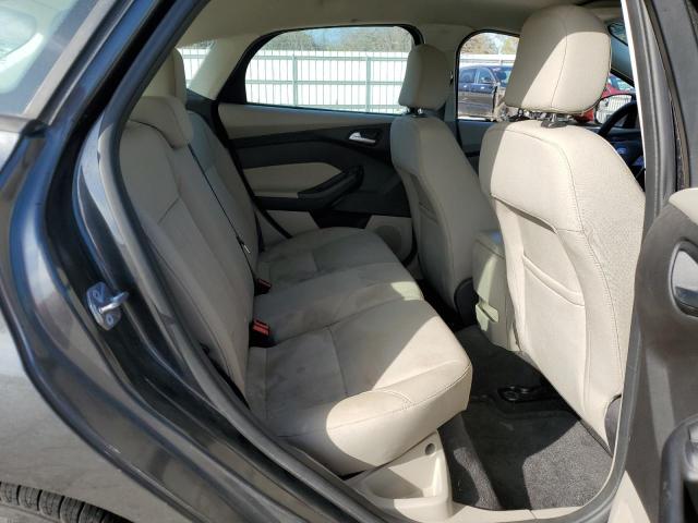 Photo 10 from auction – 2016 FORD FOCUS SE with VIN 1FADP3K27GL391188