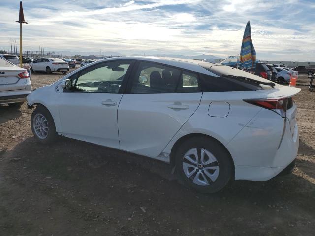 Photo 2 from auction – 2016 TOYOTA PRIUS C with VIN JTDKARFU4G3005313