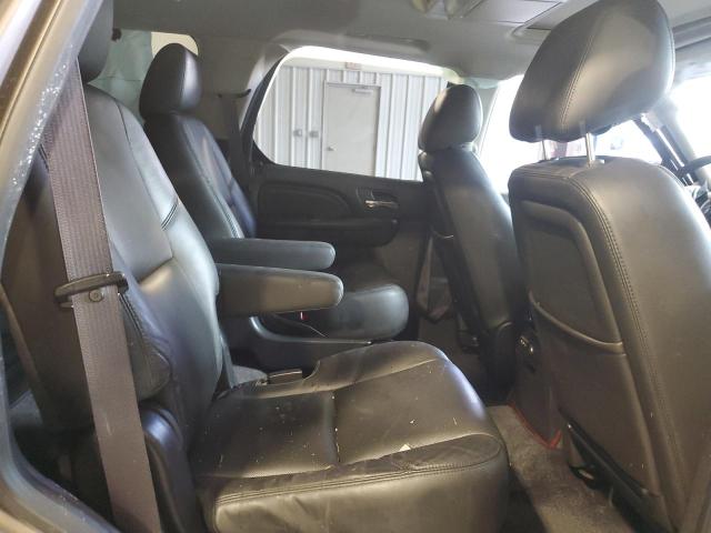 Photo 11 from auction – 2014 CADILLAC ESCALADE P with VIN 1GYS3CEFXER188294