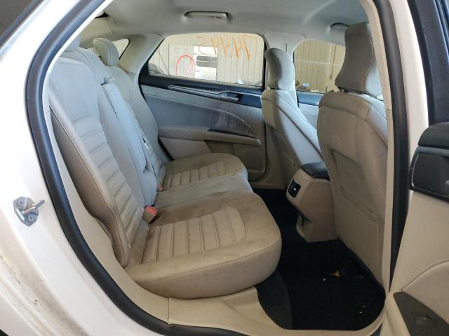 Photo 10 from auction – 2018 FORD FUSION SE with VIN 3FA6P0H73JR152241