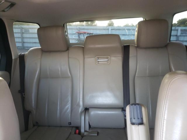 Photo 10 from auction – 2016 LAND ROVER RANGE ROVE with VIN SALGS2EF2GA322055