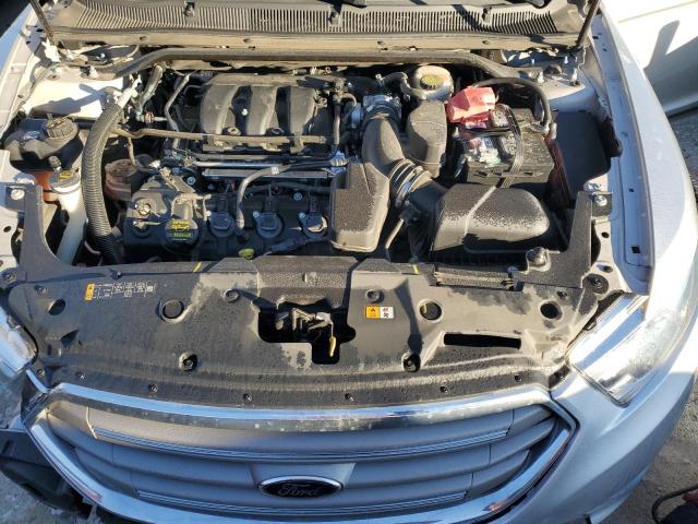 Foto 11 de la subasta – 2014 FORD TAURUS SEL con VIN 1FAHP2E8XEG126735