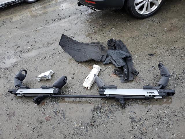 Photo 13 from auction – 2011 MAZDA CX-9 with VIN JM3TB3CV0B0303872