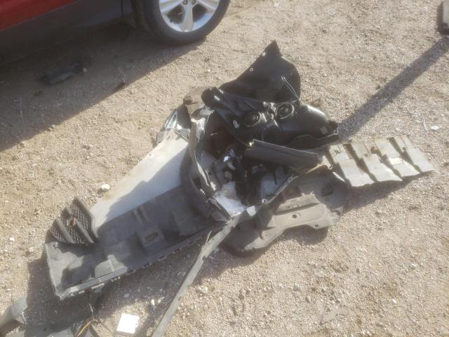 Photo 12 from auction – 2015 FORD ESCAPE SE with VIN 1FMCU9GX8FUB61881