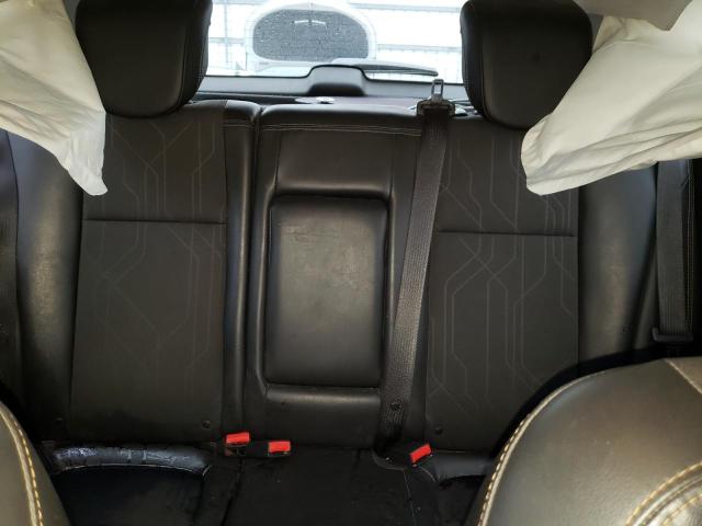 Photo 10 from auction – 2019 CHEVROLET TRAX 1LT with VIN 3GNCJLSB4KL184754