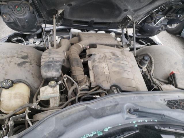Photo 11 from auction – 2008 PONTIAC SOLSTICE with VIN 1G2MB35B18Y124075