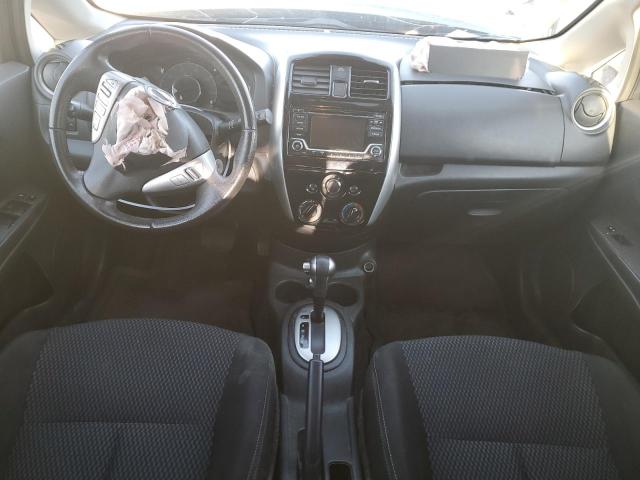 Photo 8 from auction – 2018 NISSAN VERSA NOTE with VIN 3N1CE2CP7JL359601