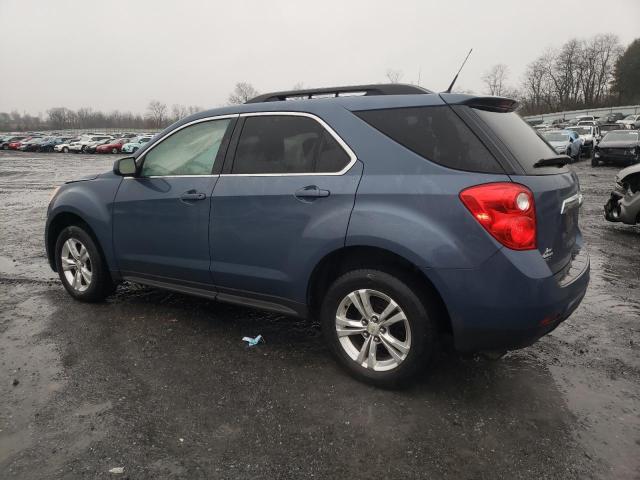 Photo 2 from auction – 2011 CHEVROLET EQUINOX LT with VIN 2CNFLEEC9B6365901