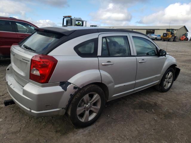 Photo 3 from auction – 2011 DODGE CALIBER MA with VIN 1B3CB3HA2BD182772