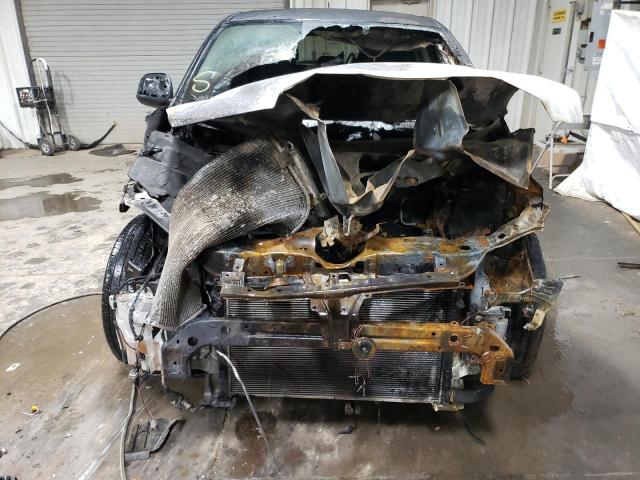 Photo 5 from auction – 2014 MITSUBISHI OUTLANDER with VIN 4A4AP4AU5EE019249