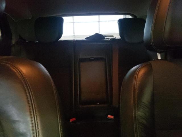 Photo 10 from auction – 2016 BUICK ENCORE with VIN KL4CJESB8GB586526