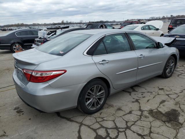 Photo 3 from auction – 2017 TOYOTA CAMRY LE with VIN 4T1BF1FK5HU675610