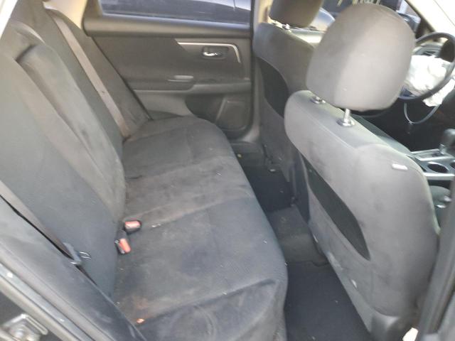 Photo 10 from auction – 2015 NISSAN ALTIMA 2.5 with VIN 1N4AL3AP6FC109326